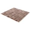 Мозаика Natural Steppa STP-BG005-30 (3x3) 31.7x31.7 фото 6