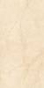 Керамогранит Protiles Marmo PT12J7074 Beige Матовая Карвинг 60x120 фото 3