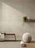 Керамогранит Atlas Concorde Boost Vision HCJY Brass Matt 60x120 фото 39