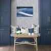 Обои флизелиновые Aura Scott Living FD25955 фото 2