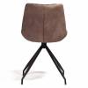 Стул Tetchair Kelt (mod. 8799) TET_11894 фото 4