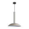Подвесной светильник Freya Modern FR5551PL-01M1 фото 4