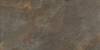 Керамогранит Delacora Stoncrete D120223L Сopper 60x120x9.5 фото 15