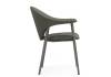 Стул на металлокаркасе Woodville Vigo 15927 Серый фото 7
