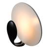 Настенный светильник iLedex Spoon ZD8096S-6W BK фото 3