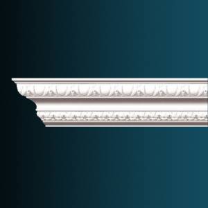Карниз Перфект AA074 244x9x12.5