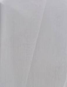 Обои Cassanie Chiara DE58107-5