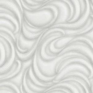 Обои Erismann Fashion For Walls 3 ER12100-31
