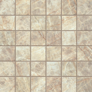Мозаика Atlas Concorde Russia Empire 610110000813 Tajmahal Mosaic Lap 30x30
