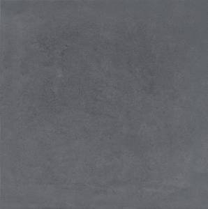 Керамогранит Kerama Marazzi Коллиано SG913100N Серый Темный 30x30