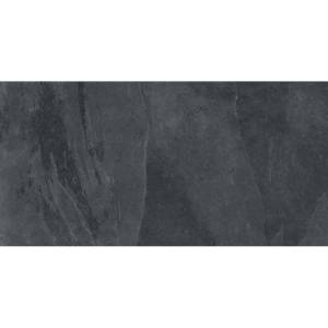 Керамогранит Grespania Annapurna 44NN99R Negro 60x120