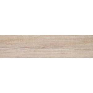 Керамогранит Vives Orsa -Cr Basic Avellana 21.8x89.3