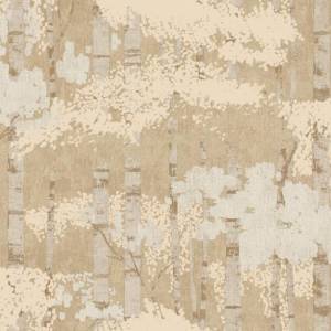 Обои Grandeco Ciara A 62702