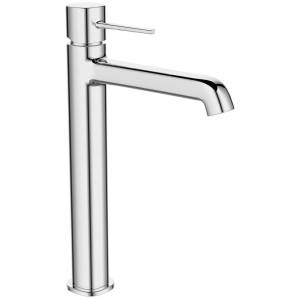 Смеситель для раковины Orange Karl M05-121cr