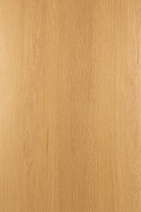 Ламинат FirstFloor Nobless Matt 3D  8/33 4V 1F322 Дуб Элкат 1515x195