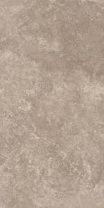 Керамогранит Kerranova Murashki K-2122/MR/600x1200x10 Сappuccino 60x120