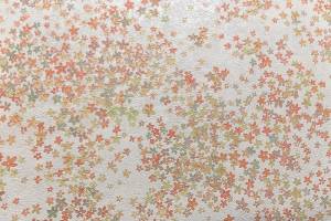 Обои Kerama Marazzi Апрель KM7504