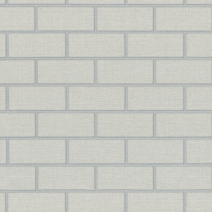 Обои Euro Decor Blacks 7348-11