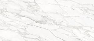 Слэб керамический Staro Slab Polished Carrara Bianco Elegance 120x280x6