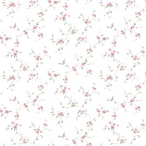 Обои Aura Cute PF38148
