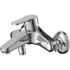 Смеситель для ванны D&K Rhein Marx DA1393201