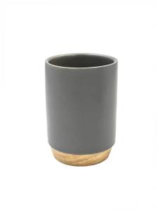 Стакан Bath Plus Unita W-CE1012C-TB