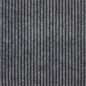 Ковровая дорожка Ideal Gin 2126 (рулон: 1x30=30 м2)