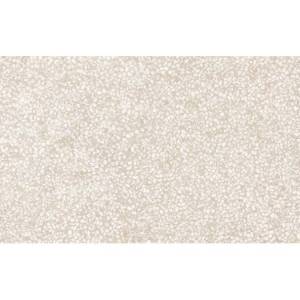 Керамическая плитка Шахтинская плитка Эфа 10100001188 Бежевый Низ 03 25x40