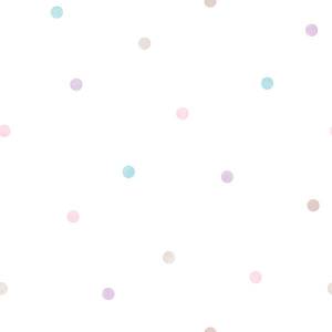 Обои флизелиновые Aura Just 4 Kids 2 G56522
