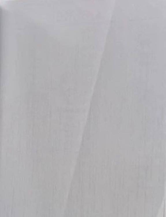 Обои Cassanie Chiara DE58107-5