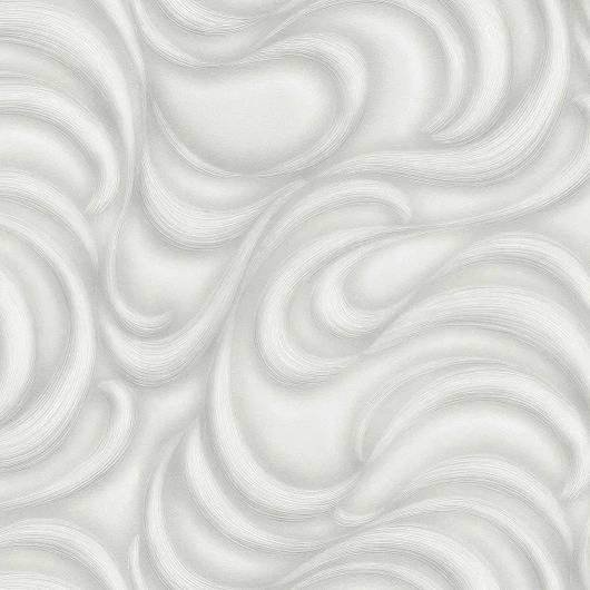 Обои Erismann Fashion For Walls 3 ER12100-31