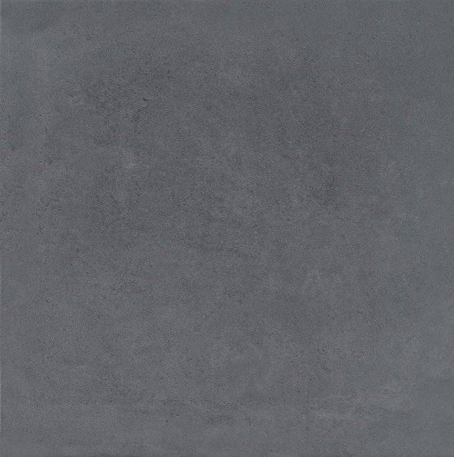 Керамогранит Kerama Marazzi Коллиано SG913100N Серый Темный 30x30