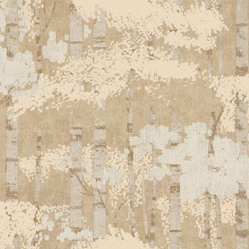 Обои Grandeco Ciara A 62702