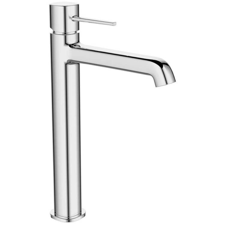 Смеситель для раковины Orange Karl M05-121cr