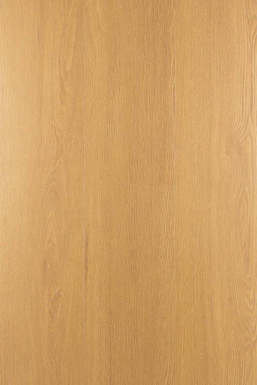 Ламинат FirstFloor Nobless Matt 3D  8/33 4V 1F322 Дуб Элкат 1515x195