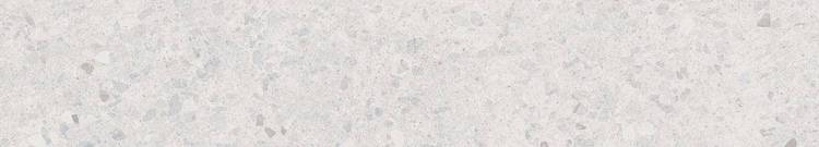 Подступенок Kerama Marazzi Терраццо SG632400R/1 Серый Светлый 60x10.7