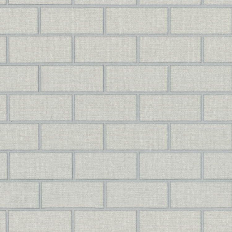 Обои Euro Decor Blacks 7348-11