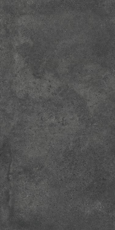 Керамогранит Vitra UrbanChic K958014R0001VTER Антрацит Матовый R10A Ректификат 60x120