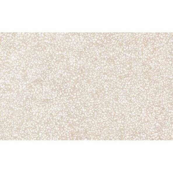 Керамическая плитка Шахтинская плитка Эфа 10100001188 Бежевый Низ 03 25x40