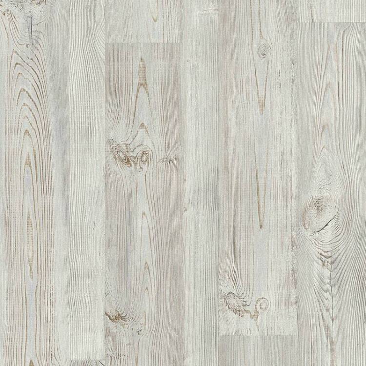 Ламинат AGT Armonia Large 8/32 4V Prk 305L Дуб Равелло 1380x246