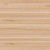 Керамогранит Laparet Organic Коричневый SG168000N 40.2х40.2