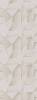 Керамогранит Kerama Marazzi Модуль SG077500R6 обрезной 119.5x320x0.6