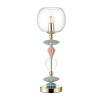 Настольная лампа Odeon Light Exclusive Bizet 4855/1T