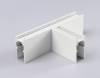 Коннектор T-образный Ambrella light Track System GL3373 фото 4