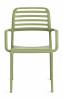 Стул Tetchair Valutto 20125 фото 5