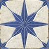 Керамогранит Peronda FS Starlight 40466 Blue LT 22.3x22.3x0.9 фото 4