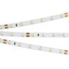 Светодиодная лента Arlight 4,8W/m 60LED/m 2835SMD теплый белый 5M 021414(2) фото 4