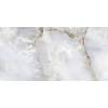 Керамогранит Italica Merali Polished Onyx 60x120