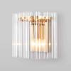 Настенный светильник Bogates Flamel 373/1 фото 4