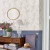 Обои флизелиновые Aura Laura Ashley 113359 фото 4